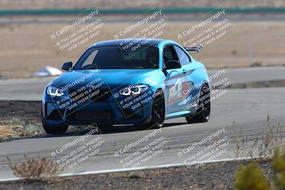 media/Nov-20-2022-Extreme Speed (Sun) [[445595a078]]/Red and Green/Session 5 (Turn 6)/